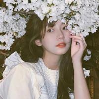 黑洞NPV加速器iOS版用户LISA,很满意黑洞NPV加速器iOS版
