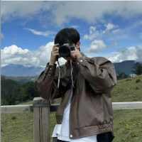Heidong NPV for China Ryan Profile