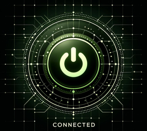 黑洞NPV加速器iOS版连接的第三步,连接成功后即可访问谷歌。 黑洞NPV加速器iOS版连接的第三步,连接成功后即可访问谷歌。